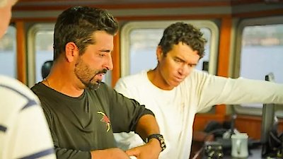 Deadliest Catch: Bloodline Season 2 Episode 8