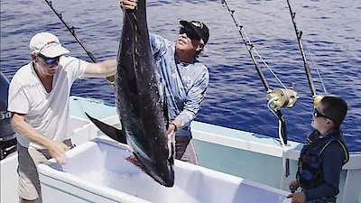Deadliest Catch: Bloodline Season 2 Episode 10