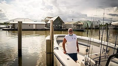 Deadliest Catch: Bloodline Season 3 Episode 5