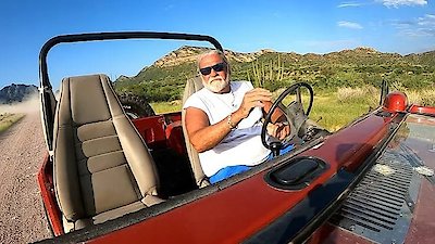 Deadliest Catch: Bloodline Season 3 Episode 8