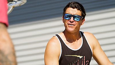 Deadliest Catch: Bloodline Season 3 Episode 102