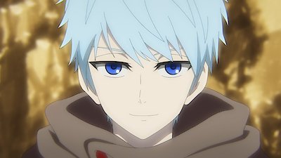 Tower of God Season 2 Episode 24