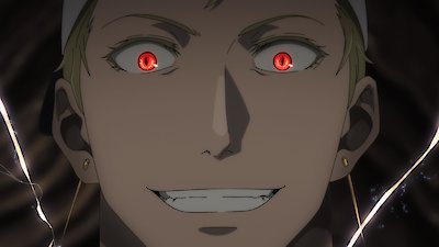 Tower of God Season 2 Episode 6