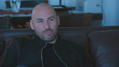 Families of the Mafia Season 2 Episode 4