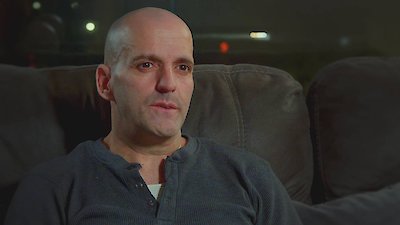 Families of the Mafia Season 2 Episode 7