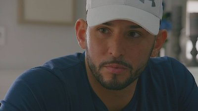 Families of the Mafia Season 2 Episode 9
