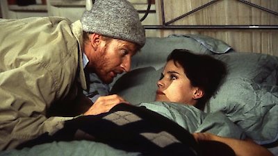 Seachange Season 2 Episode 1