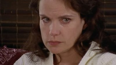 Seachange Season 2 Episode 3