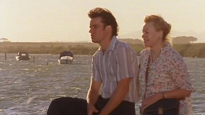 Seachange Season 2 Episode 5