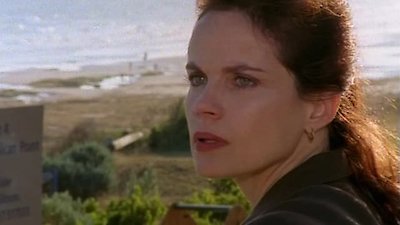 Seachange Season 2 Episode 6