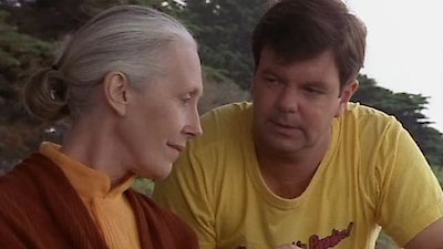 Seachange Season 2 Episode 8