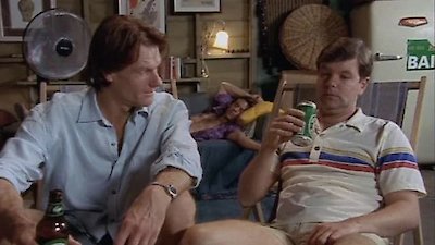 Seachange Season 2 Episode 9