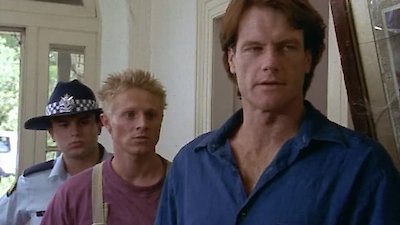 Seachange Season 2 Episode 10