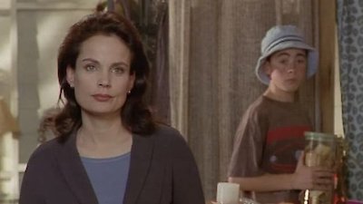 Seachange Season 2 Episode 11