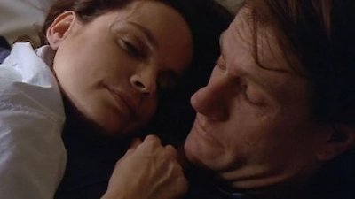 Seachange Season 2 Episode 12