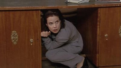 Seachange Season 2 Episode 13