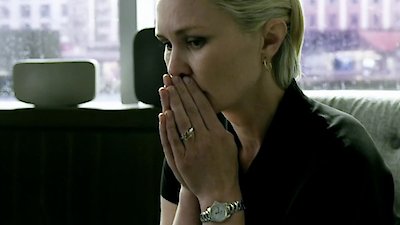 Aber Bergen Season 1 Episode 10