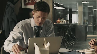 Aber Bergen Season 2 Episode 4