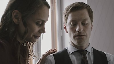 Aber Bergen Season 2 Episode 5