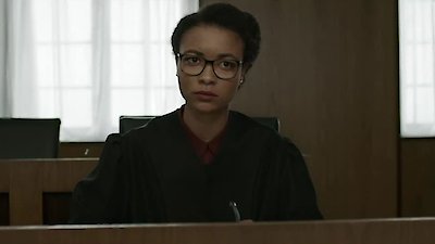 Aber Bergen Season 2 Episode 7