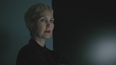 Aber Bergen Season 3 Episode 2