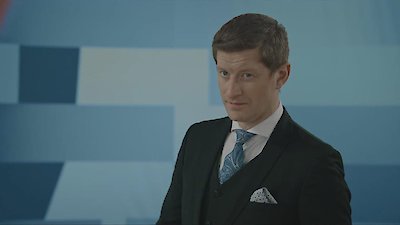 Aber Bergen Season 3 Episode 4