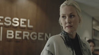 Aber Bergen Season 3 Episode 5