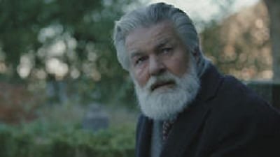 Aber Bergen Season 3 Episode 10