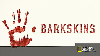 Barkskins Season 1 Episode 6