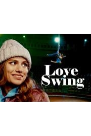 Love swing