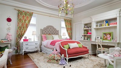 Candice Tells All Season 2 Episode 2