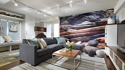 Candice Tells All Season 2 Episode 7