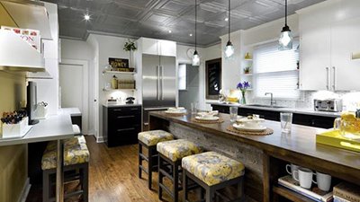 Candice Tells All Season 2 Episode 9