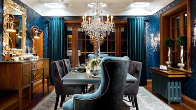 Candice Tells All Season 2 Episode 8