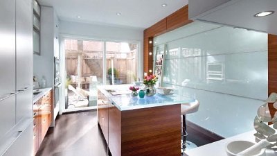 Candice Tells All Season 2 Episode 13