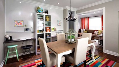 Candice Tells All Season 3 Episode 7