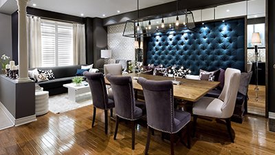 Candice Tells All Season 3 Episode 11