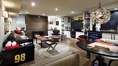 Candice Tells All Season 3 Episode 12