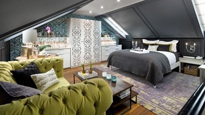 Candice Tells All Season 3 Episode 13