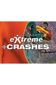 Ultimate Extreme by Street Pace