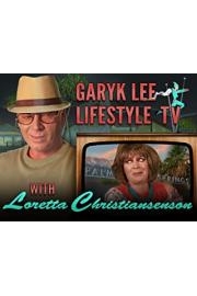 Garyk Lee Lifestyle TV
