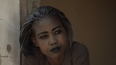 Tjovitjo Season 2 Episode 2