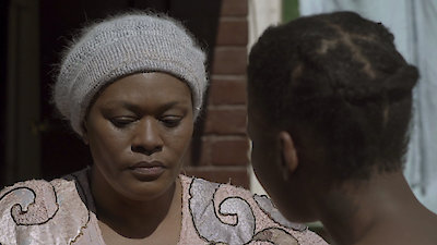 Tjovitjo Season 2 Episode 10