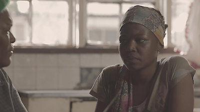 Tjovitjo Season 2 Episode 8