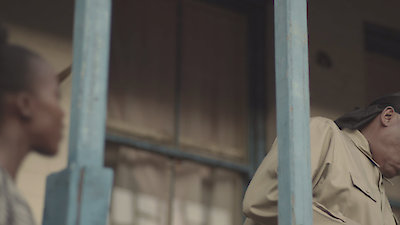 Tjovitjo Season 2 Episode 7