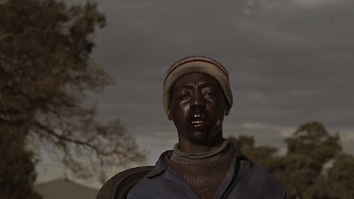 Tjovitjo Season 2 Episode 5