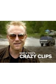Marc & Todd's Crazy Clips