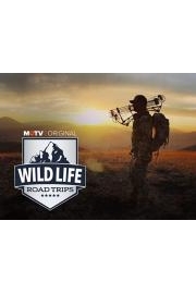 Wild Life Road Trips