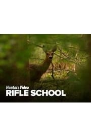 Rifle School