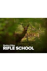 Rifle School